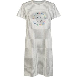 Big shirt zeeman Goedkope nachthemden kopen op beslist